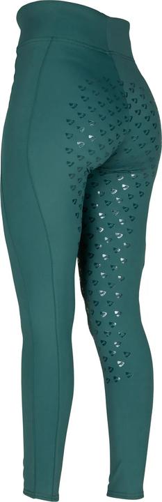 Produktbild Aubrion Eltar Reitleggings (XL)