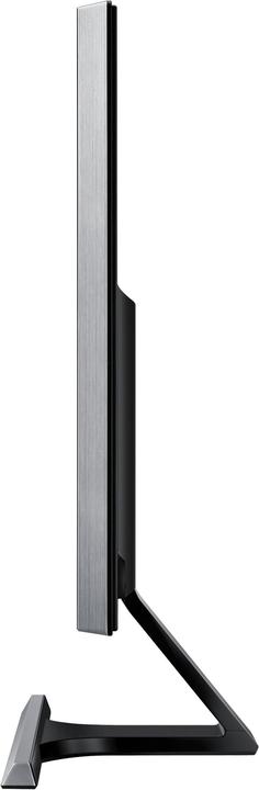 Produktbild Samsung S24d590pl (1920 x 1080 Pixel, 23.60")