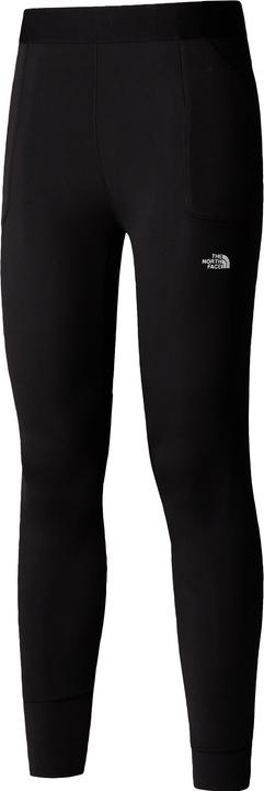 North Face Refina 27" (M)