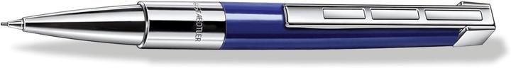 Image du produit Staedtler Portemine PREMIUM Resina, 0,7mm (0.70 mm, 1 x)