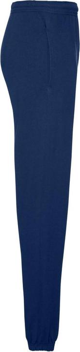 Produktbild Fruit of the Loom Classic Jogginghosen (3XL)