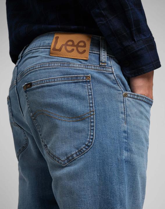 Image du produit Lee Rider (W30/L32)