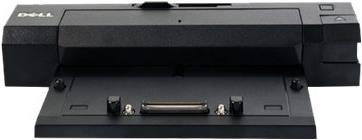 Produktbild Dell Latitude Docking (USB-C)