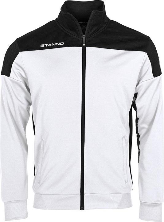 Stanno Pride Full Zip Jacke
