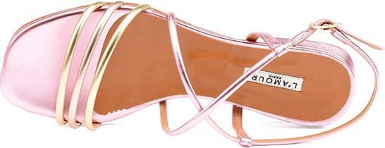 Produktbild L'amour 3247265 (41)