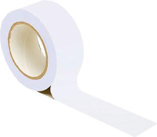 Produktbild Sporti Klebeband für Bodenmarkierungen