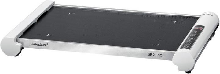 Actual product image Steba Gp 2 Eco