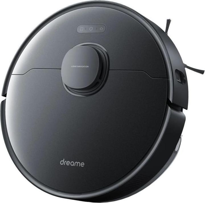 Dreame L10 Pro (Vacuum mopping robot)