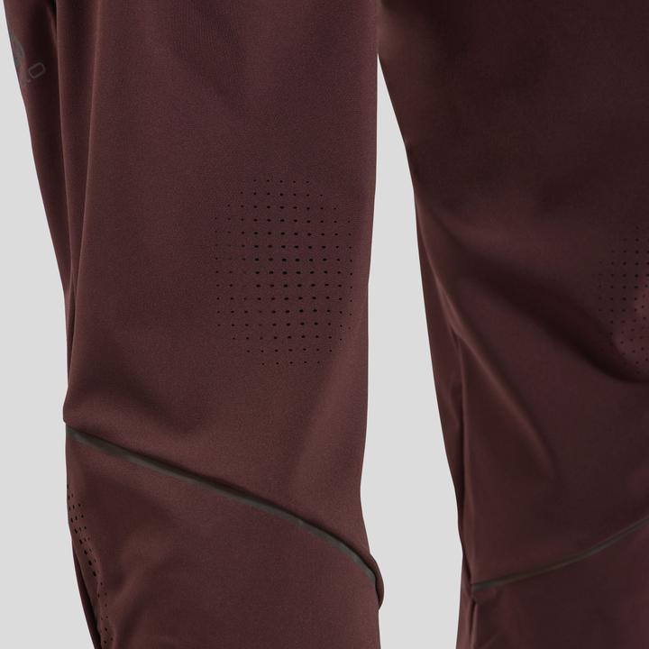 Image du produit Odlo Zeroweight Warm 2.0 (XL)