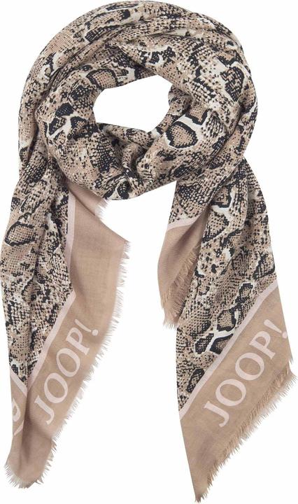 Joop! 58 AS58Alma 10018933