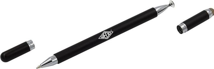 Actual product image Magni Touch Pen Universal 3in1 black