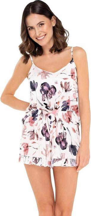 Produktbild Babella Set (L)