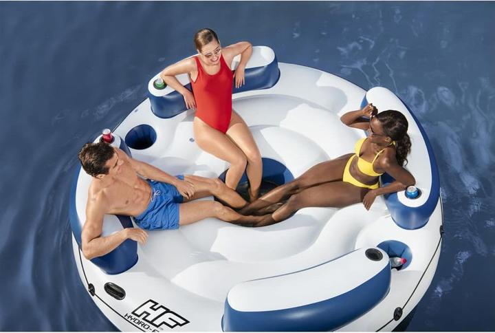 Image du produit Bestway Hydro-Force