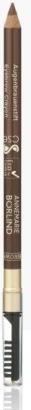 Image du produit Annemarie Börlind Augenbrauenstift Br.Pearl (Marron)