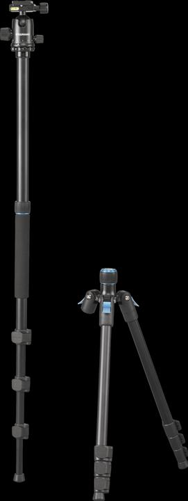 Produktbild Cullmann Rondo 460M RB8.5 (Metall)