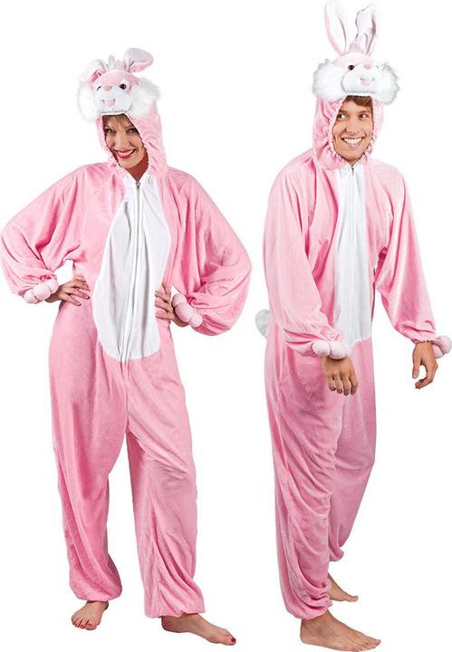 Boland Hase