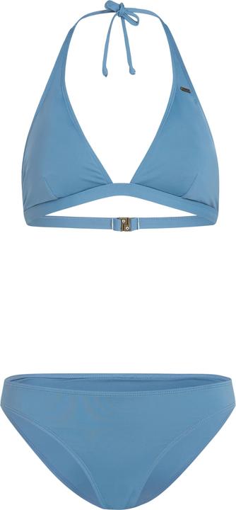 Actual product image O'Neill Essentials Marga Cruz Bikini Set (38 B)