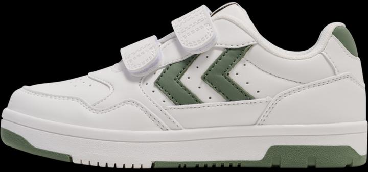 Image du produit hummel Camden Jr (36)