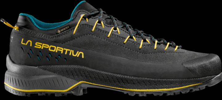 Produktbild La Sportiva TX4 Evo GTX (43)