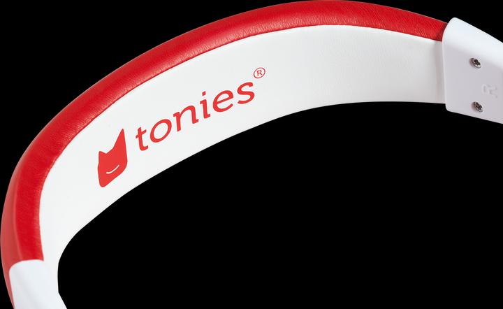 Produktbild Tonies Kinderkopfhörer Lauscher