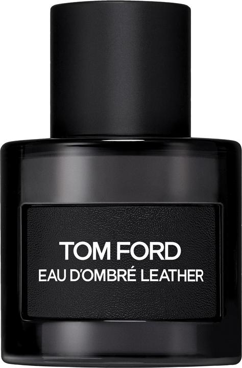 Tom Ford Eau d'Ombré Leather