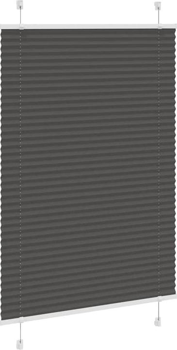 Image du produit VidaXL Marjka (85 x 150 cm)
