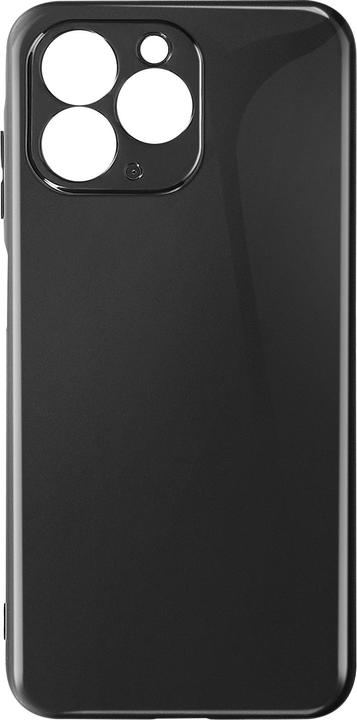 Produktbild Avizar VisionGuard Series (Universal)