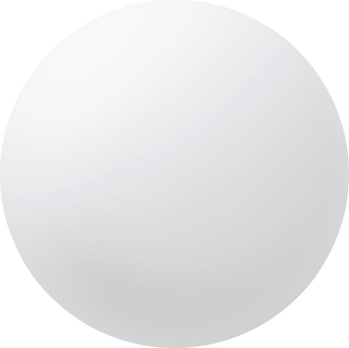Produktbild EGLO Rondo (E27)