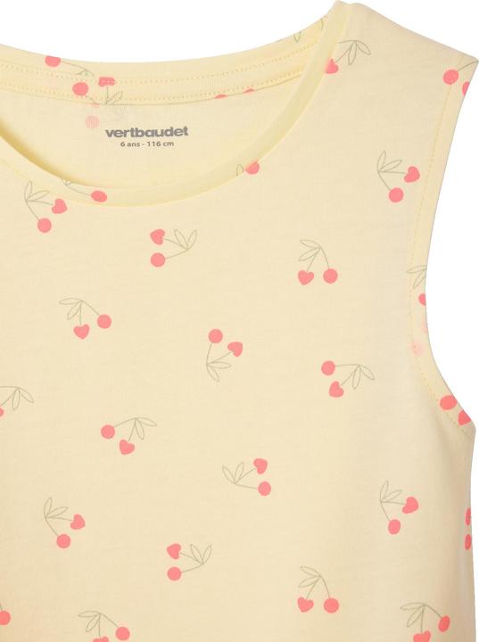 Immagine prodotto Vertbaudet T-Shirt (110)