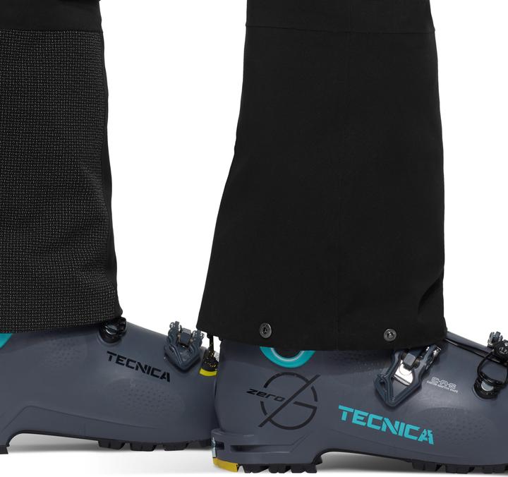 Immagine prodotto Mammut Stoney HS Thermo Pants Donna (44)