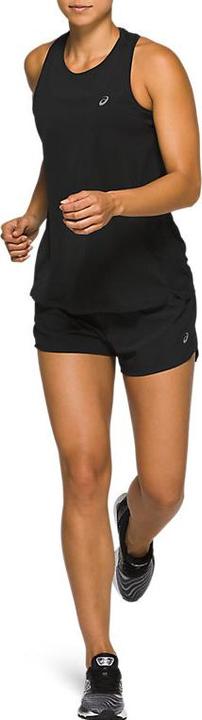 Produktbild ASICS Performance Road 3.5 Inch (M)