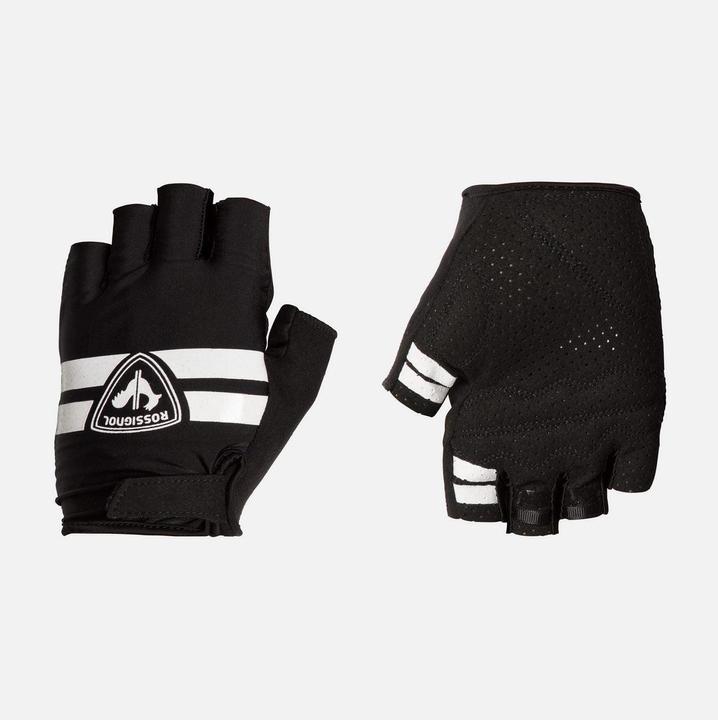 Rossignol RDB STR MITTEN Handschuhe (S)