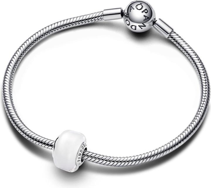 Image du produit Pandora Mini Charm (Verre de Murano)