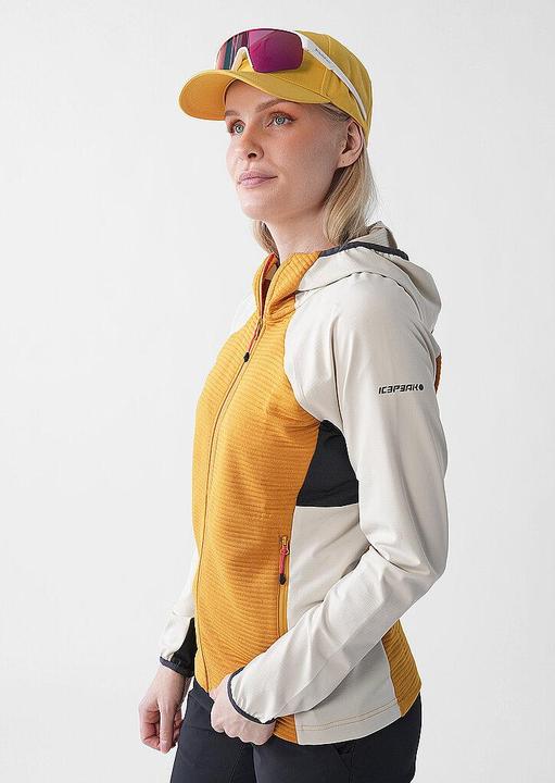 Immagine prodotto Icepeak Basile (M)