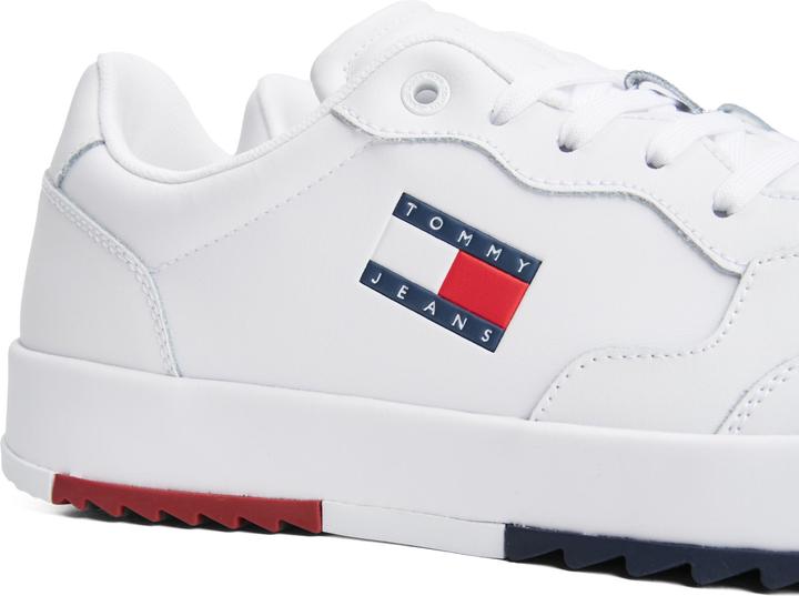 Produktbild Tommy Hilfiger (New) Tjm Retro Ess (41)