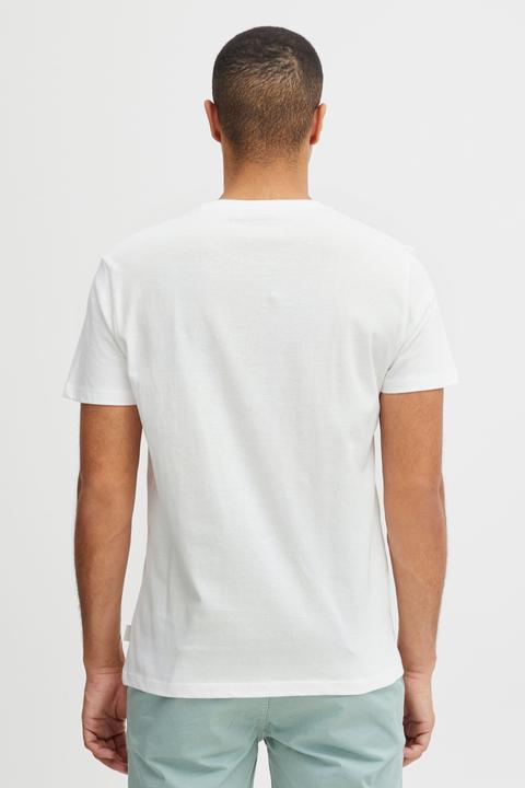 Image du produit Blend BH3PackTee - 20715608 (L)