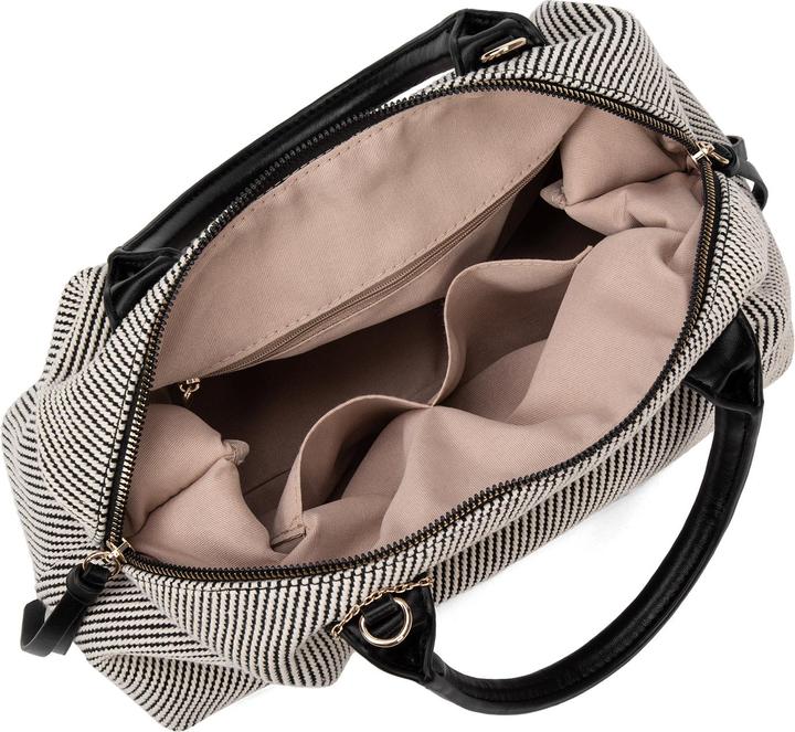 Image du produit Diana & Co 749-1Pt