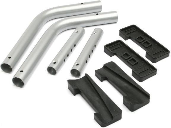 Actual product image Thule Kit for BackPac 973-14