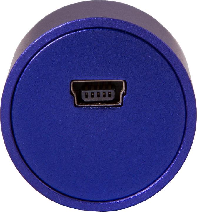 Productafbeelding Levenhuk M130 BASE microscoopcamera