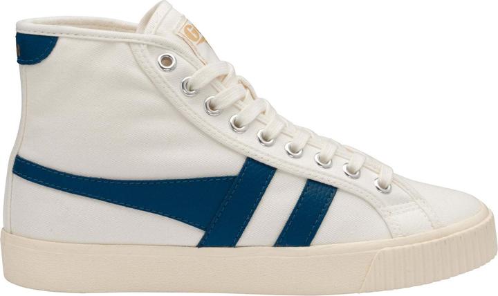 Gola hoher sneaker für en mark cox (41)