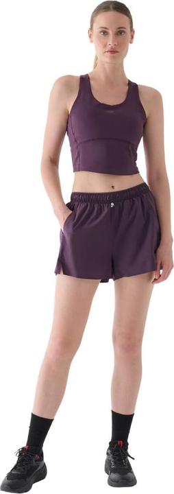 Image du produit 4F FNK F0758 (XL)