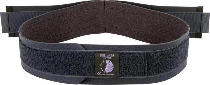 Produktbild Serola Beckengürtel (XL)