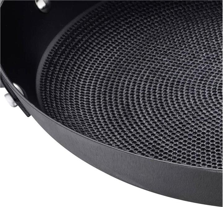 Immagine prodotto MasterPRO Piastra per grigliare (32 cm, Padella per paella, Ferro)