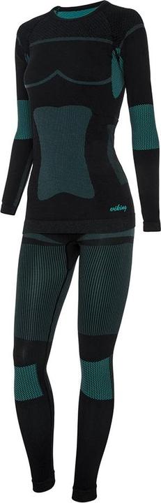 Produktbild Vikingsports Dessous Viking Ilsa Lady Set