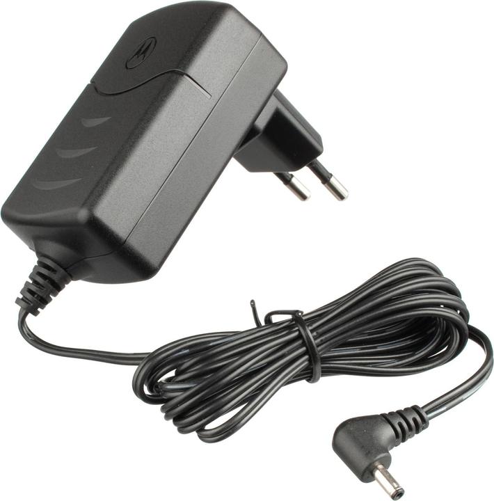 Image du produit Symbol Bloc d'alimentation Motorola pour LS4278/LI4278