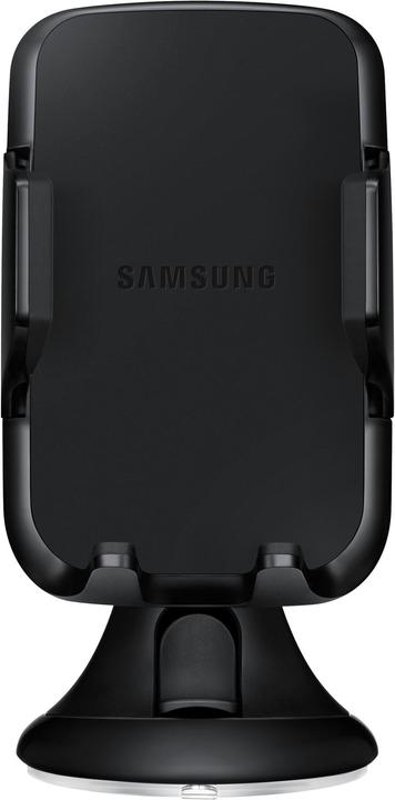 Produktbild Samsung EE-V200S - Universal-Autohalterung für Smartphones 4" - 5.7"