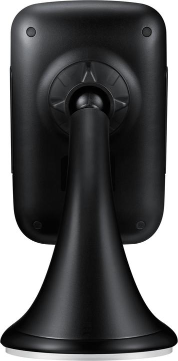 Produktbild Samsung EE-V200S - Universal-Autohalterung für Smartphones 4" - 5.7"