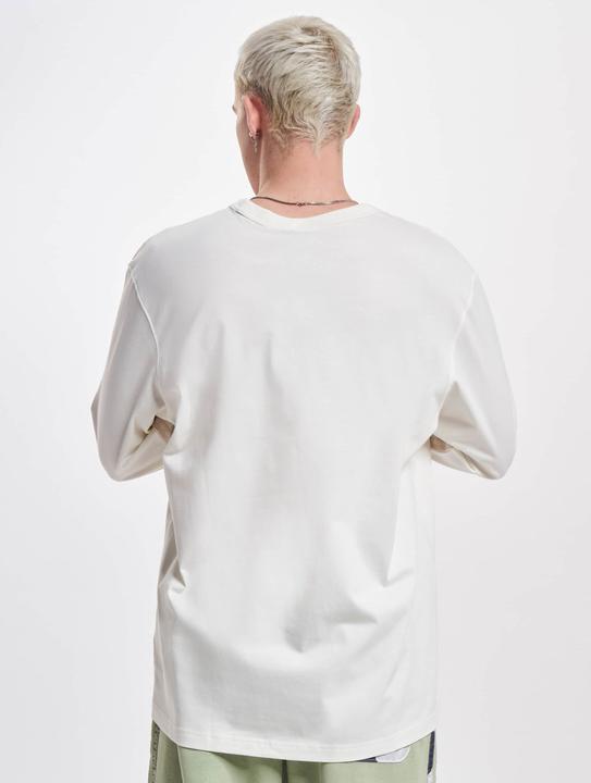 Actual product image adidas R.Y.V. Longsleeve - 87731 (M)
