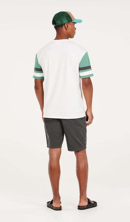 Produktbild Protest Prtcomie Shorts (XL)