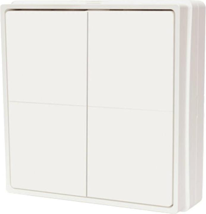 Image du produit Shelly Blu Wall